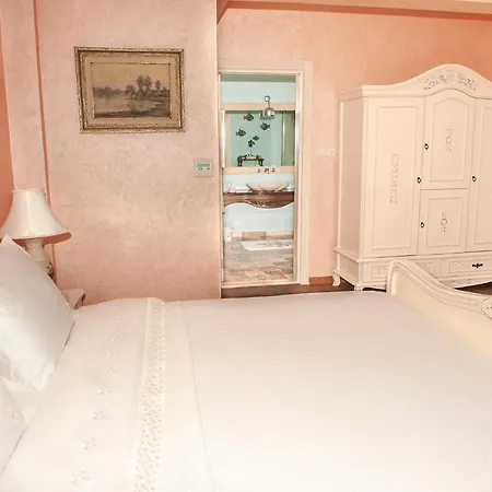 Hotel Swan - Adult Only