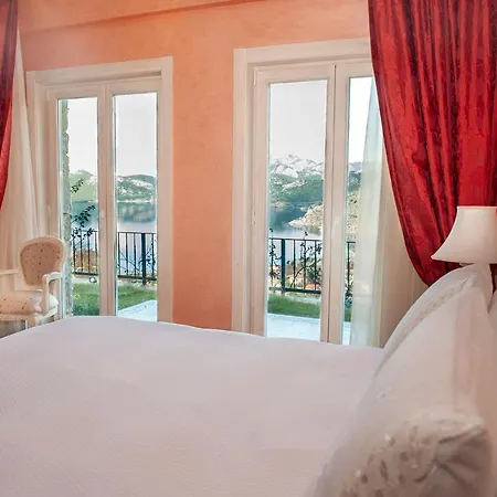 Swan - Adult Only 2* Selimiye