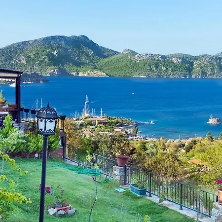 Swan - Adult Only 2*