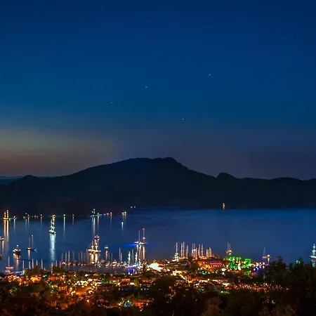 ホテル Swan - Adult Only