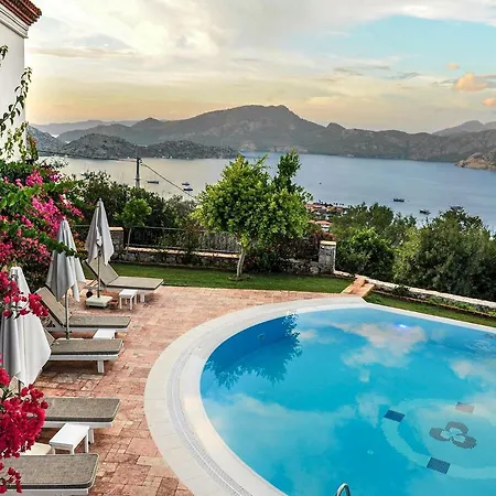 Swan - Adult Only セリミエ