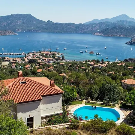 ホテル Swan - Adult Only