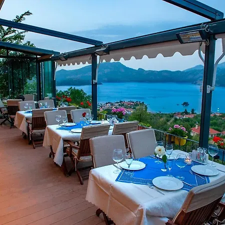 ホテル Swan - Adult Only 2*