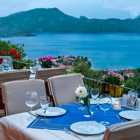 ホテル Swan - Adult Only セリミエ