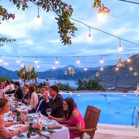 ホテル Swan - Adult Only 2*