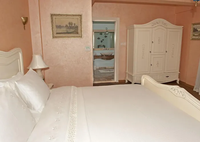 Hotel Swan - Adult Only