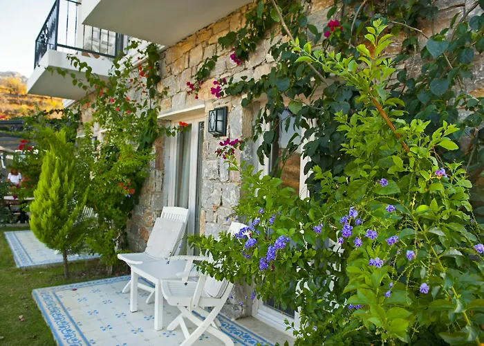 Hotel Swan - Adult Only