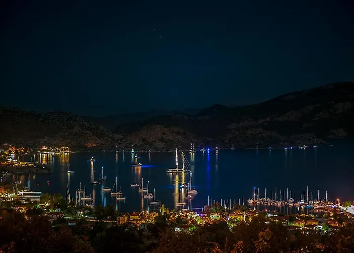 Otel Swan - Sadece Yetişkin 2*