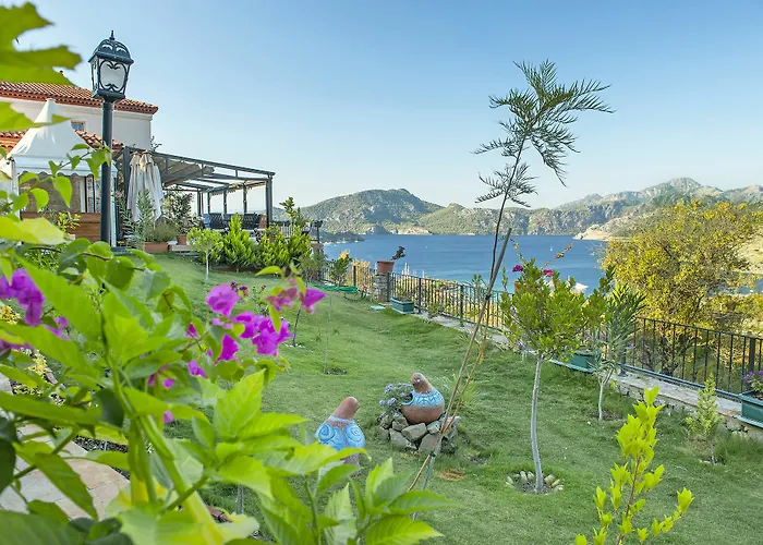 Swan - Adult Only Hotel 2*