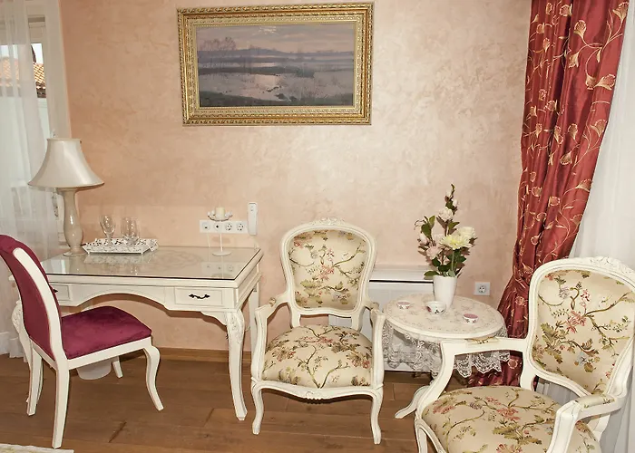 Swan - Sadece Yetişkin Otel Selimiye (Aegean)