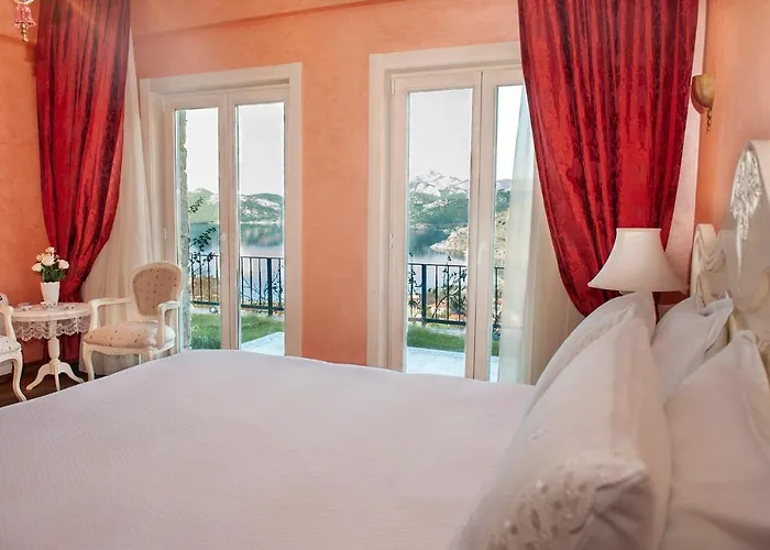 Swan - Sadece Yetişkin 2* Selimiye (Aegean)