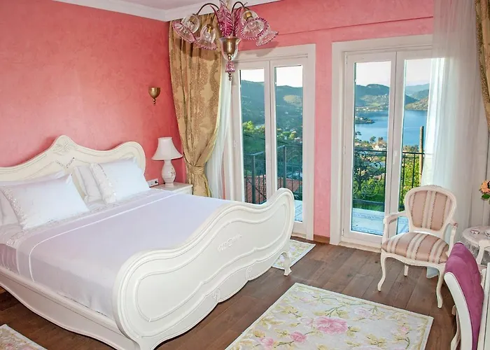 Swan - Sadece Yetişkin