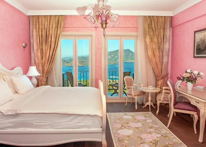 Hotel Swan - Adult Only