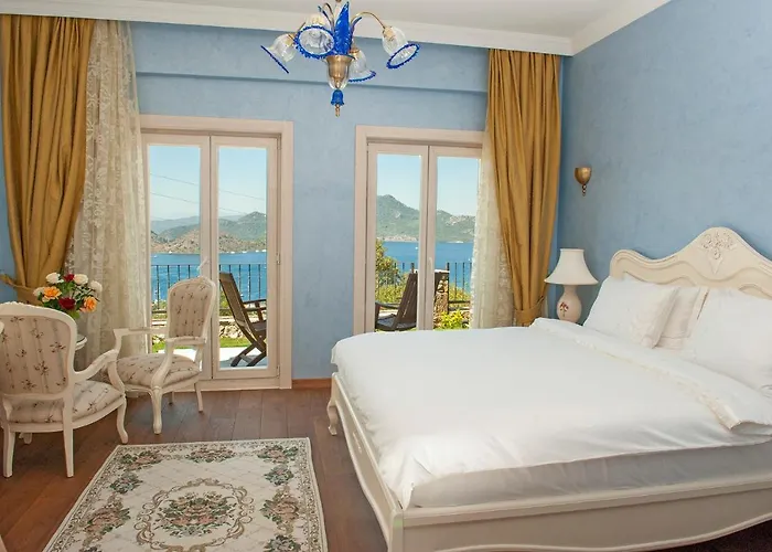 Swan - Sadece Yetişkin 2*