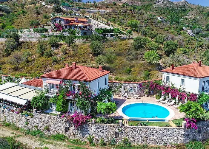 Hotel Swan - Adult Only 2*