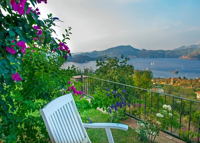 Otel Swan - Sadece Yetişkin 2*