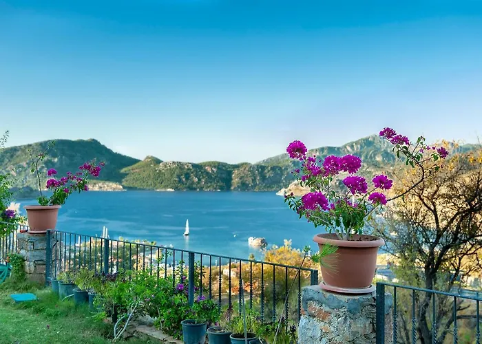 Otel Swan - Sadece Yetişkin