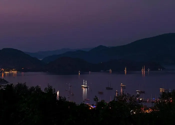 Otel Swan - Sadece Yetişkin 2*