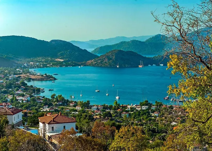 Otel Swan - Sadece Yetişkin 2*