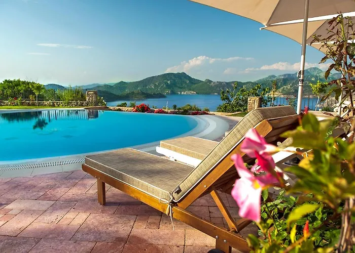 Swan - Sadece Yetişkin