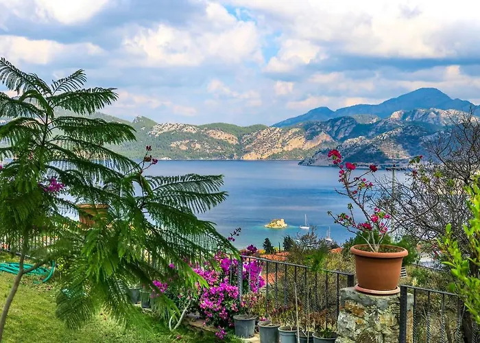 Otel Swan - Sadece Yetişkin 2*