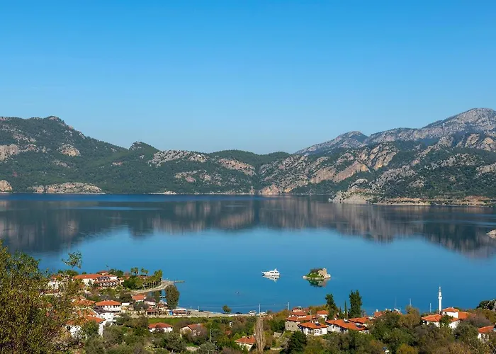 Swan - Adult Only Hotel 2*