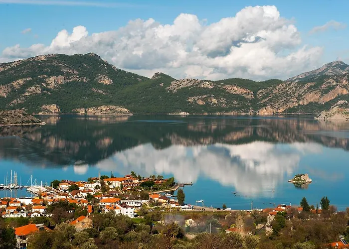 Swan - Adult Only Hotel