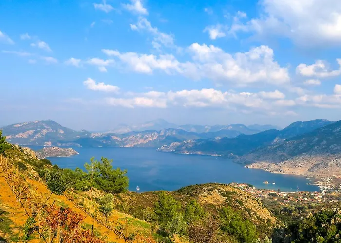 Swan - Sadece Yetişkin Otel 2*