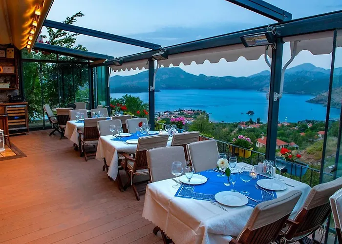 Otel Swan - Sadece Yetişkin 2*