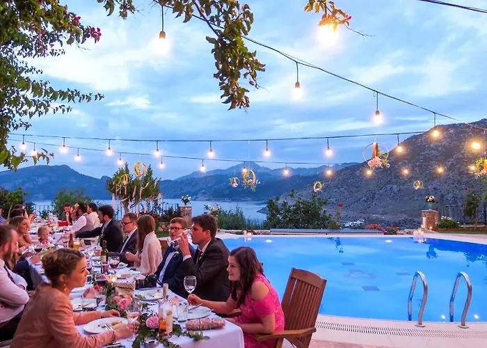 Hotel Swan - Adult Only 2*